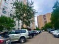 Продать трехкомнатную квартиру, 62 м², 7 мин. до метро пешком, этаж 12 из 14. Фото 27