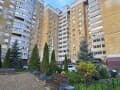 1-комн. квартира, 34 м²