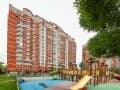 1-комн. квартира, 42 м²