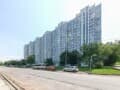 2-комн. квартира, 50 м²