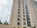 2-комн. квартира, 59 м&sup2;