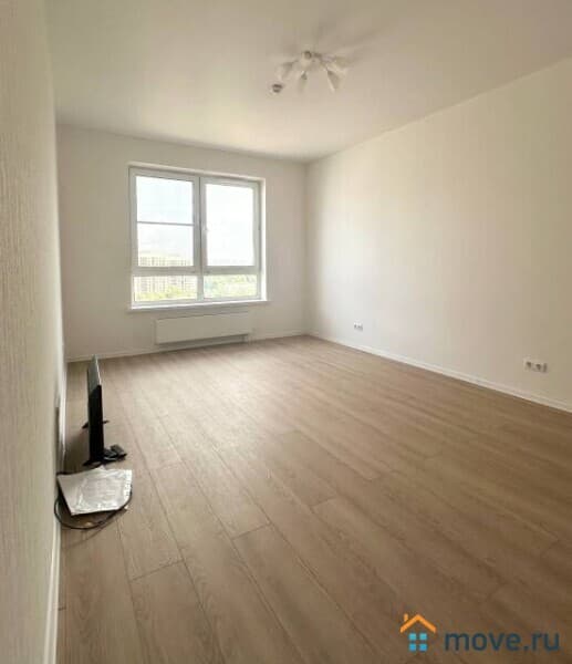 2-комн. квартира, 59 м&sup2;