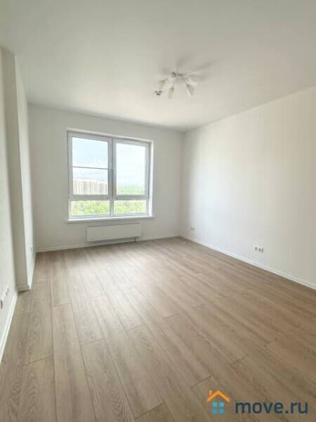 2-комн. квартира, 59 м&sup2;