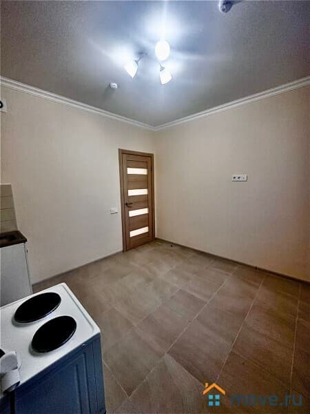 2-комн. квартира, 59 м&sup2;