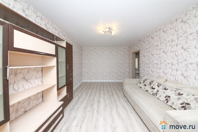 2-комн. квартира, 50 м&sup2;