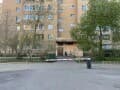 3-комн. квартира, 63 м&sup2;