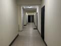 1-комн. квартира, 26 м&sup2;