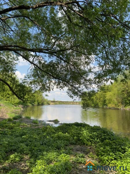 земельный участок, 8 соток