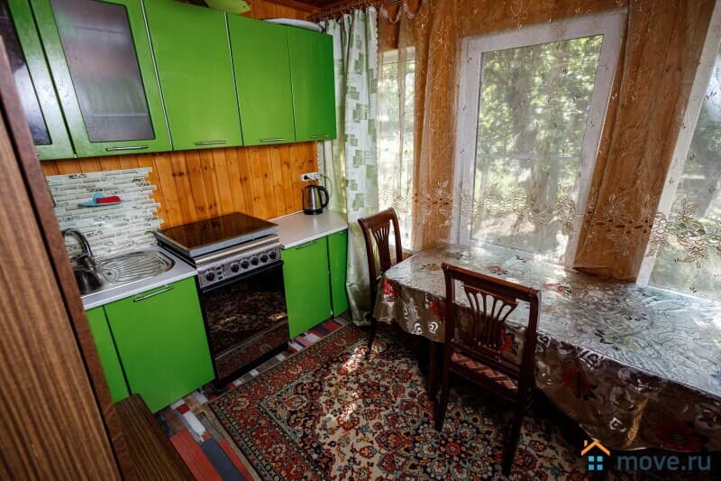 дом, 200 м&sup2;