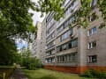 1-комн. квартира, 33 м&sup2;