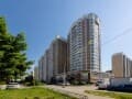 4-комн. квартира, 96 м&sup2;