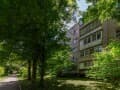 1-комн. квартира, 35 м&sup2;