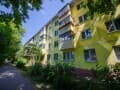 3-комн. квартира, 56 м&sup2;