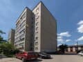 2-комн. квартира, 48 м&sup2;