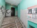 2-комн. квартира, 47 м&sup2;
