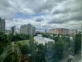 3-комн. квартира, 75 м&sup2;