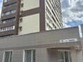 2-комн. квартира, 51 м&sup2;