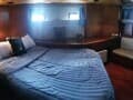 Объявление об аренде виллы на сутки, 95 м². Фото 12