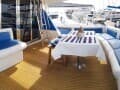 Объявление об аренде виллы на сутки, 95 м². Фото 14
