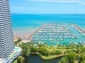 Объявление об аренде виллы на сутки, 95 м². Фото 17
