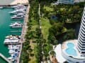 Объявление об аренде виллы на сутки, 95 м². Фото 26