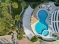 Объявление об аренде виллы на сутки, 95 м². Фото 27