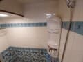 Объявление об аренде виллы на сутки, 95 м². Фото 40