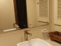 Объявление об аренде виллы на сутки, 95 м². Фото 46