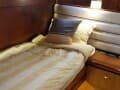 Объявление об аренде виллы на сутки, 95 м². Фото 48
