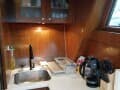 Объявление об аренде виллы на сутки, 95 м². Фото 46