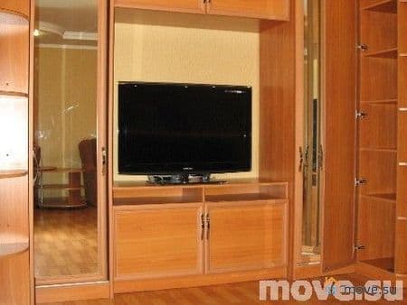 квартира в евпатории снять посуточно рядом. Смотреть фото квартира в евпатории снять посуточно рядом. Смотреть картинку квартира в евпатории снять посуточно рядом. Картинка про квартира в евпатории снять посуточно рядом. Фото квартира в евпатории снять посуточно рядом