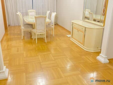 Сдаю квартиру