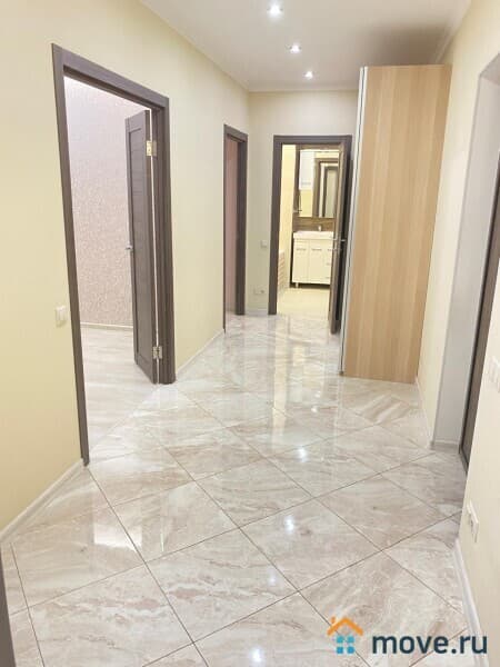 2-комн. квартира, 73 м&sup2;