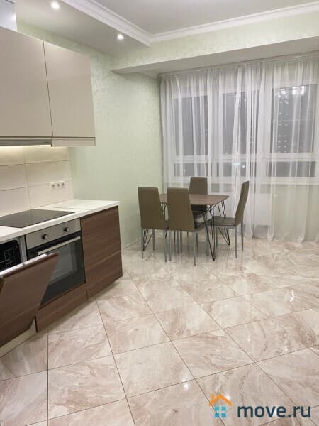 2-комн. квартира, 70 м&sup2;