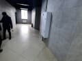 2-комн. квартира, 35 м&sup2;