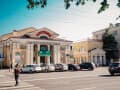 Объявление о сдаче помещения свободного назначения, 3 м². Фото 1