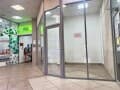 Объявление о сдаче помещения свободного назначения, 12 м². Фото 1