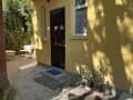 2-комн. квартира, 46 м²