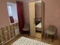 Сдам в аренду посуточно двухкомнатную квартиру, 46 м², этаж 1 из 2. Фото 12