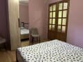 Сдам в аренду посуточно двухкомнатную квартиру, 46 м², этаж 1 из 2. Фото 13