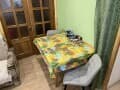 Сдам в аренду посуточно двухкомнатную квартиру, 46 м², этаж 1 из 2. Фото 14