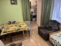 Сдам в аренду посуточно двухкомнатную квартиру, 46 м², этаж 1 из 2. Фото 15