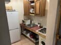 Сдам в аренду посуточно двухкомнатную квартиру, 46 м², этаж 1 из 2. Фото 17