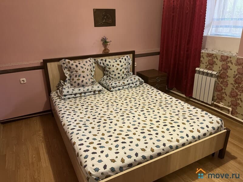 2-комн. квартира, 46 м²