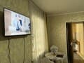 Аренда однокомнатной квартиры на сутки, 30 м², этаж 1 из 2. Фото 12