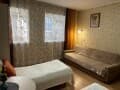 Аренда однокомнатной квартиры на сутки, 30 м², этаж 1 из 2. Фото 14