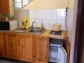 Аренда однокомнатной квартиры на сутки, 30 м², этаж 1 из 2. Фото 15