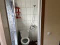 Аренда однокомнатной квартиры на сутки, 30 м², этаж 1 из 2. Фото 16