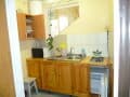 Аренда однокомнатной квартиры на сутки, 30 м², этаж 1 из 2. Фото 14