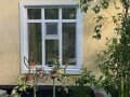 Снять однокомнатную квартиру посуточно, 46 м², этаж 1 из 1. Фото 12